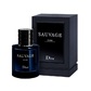 Dior Sauvage /for men/ eau de toilette 100 ml ..::eco::..