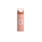 Armaf Vanity Femme Essence Дамски Дезодорант Спрей 200 ml