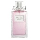 Dior Miss Dior Rose N'RosesТоалетна вода за Жени 100 ml 2020 - без кутия