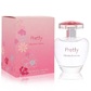 Elizabeth Arden Pretty Парфюмна вода за Жени 100 ml                           