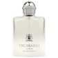 Trussardi Donna /for women/ eau de toilette 100 ml (flacon) 