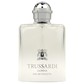 Trussardi Donna /дамски/ eau de toilette 100 ml (без кутия) 