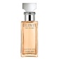 Calvin Klein Eternity /for women/ eau de parfum 100 ml (flacon)