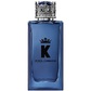 Dolce & Gabbana by K /мъжки/ eau de parfum 100 ml (без кутия)