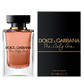 D&G The Only One /дамски/ eau de parfum 100 ml 