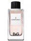 Dolce & Gabbana 3 L`Imperatrice /for women/ eau de toilette 100 ml Кутия С Капачка
