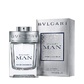 Bvlgari Man In Black /for men/ eau de parfum 100 ml