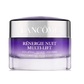 Lancome Renergie Multi-Lift Nuit - Lifting Firming Anti-Wrinkle Night Cream Дамски Крем 50 мл