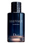 Dior Sauvage /мъжки/ eau de parfum 100 ml (без кутия)