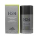 Hermes Terre d'Hermes /for men/ eau de toilette 100 ml