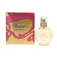 Britney Spears Fantasy In Bloom /for women/ eau de toilette 100 ml /2017