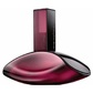 Calvin Klein Euphoria /дамски/ eau de parfum 100 ml (без кутия)