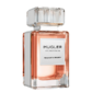 Thierry Mugler Les Exceptions - Naughty Fruity /дамски/ edp 80 ml 