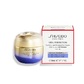 Shiseido Vital Perfection Uplifting and Firming Day Cream SPF30 Дамски Крем 50 мл