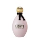 Sarah Jessica Parker Lovely Lights /дамски/ eau de parfum 100 ml - без кутия