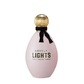 Sarah Jessica Parker Lovely Lights /дамски/ eau de parfum 100 ml - без кутия