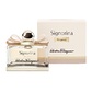 Salvatore Ferragamo Signorina Eleganza /for women/ eau de parfum 50 ml
