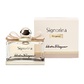 Salvatore Ferragamo Signorina Eleganza /дамски/ eau de parfum 50 ml