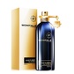 Montale Aoud Flowers /унисекс/ eau de parfum 100 ml 