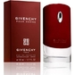 Givenchy Pour Homme /мъжки/ eau de toilette 100 ml