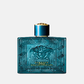 Versace Eros /for men/ eau de toilette 100 ml (flacon)