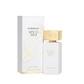 Elizabeth Arden 5Th Avenue Nyc /for women/ eau de parfum 125 ml