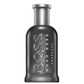 Hugo Boss Boss The Scent /for men/ eau de toilette 100 ml