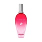 Escada Cherry In Japan Тоалетна вода за Жени 100 ml - без кутия