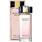 Estee Lauder Modern Muse /for women/ eau de parfum 50 ml