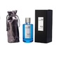 Mancera Silver Blue Парфюмна вода Унисекс 120 ml 
