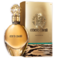 Roberto Cavalli eau de parfum /for women/ eau de parfum 75 ml