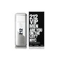 Carolina Herrera 212 Vip Men /for men/ eau de toilette 100 ml