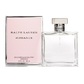 Ralph Lauren Romance /for women/ eau de parfum 50 ml