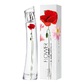 Kenzo Flower La Récolte Parisienne Парфюмна вода за Жени 75 ml