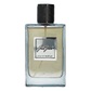 Mont Blanc Legend /for men/ eau de toilette 100 ml