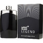 Mont Blanc Legend /for men/ eau de toilette 200 ml