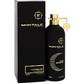 Montale Mukhallat (white bottle) /for men and women/ eau de parfum 100 ml