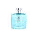 Sergio Tacchini O-Zone /for men/ eau de toilette 30 ml 