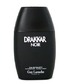 Guy Laroche Drakkar Noir /мъжки/ eau de toilette 100 ml (без кутия)