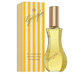 Giorgio Beverly Hills Giorgio /for women/ eau de toilette 90 ml