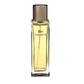 Lacoste Pour Femme Беж /дамски/ eau de parfum 90 ml (без кутия)