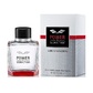 Antonio Banderas Diavolo /for men/ eau de toilette 100 ml (flacon) 