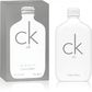 Calvin Klein CK All /for men and women/ eau de toilette 100 ml (flacon) /2017