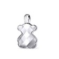 Tous LoveMe The Silver Parfum Парфюмна вода за Жени 90 ml - без кутия