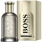 Hugo Boss Boss The Scent /for men/ eau de toilette 100 ml