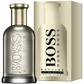 Hugo Boss Boss Bottled Парфюмна вода за Мъже 50 ml