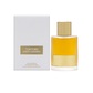 Tom Ford White Patchouli /for women/ eau de parfum 100 ml