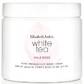 Elizabeth Arden Green Tea /for women/ body cream Honey Drops 500 ml