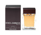 Dolce & Gabbana The One /мъжки/ eau de toilette 50 ml