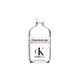 Calvin Klein CK Be /unisex/ eau de toilette 200 ml